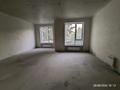 2-комнатная квартира · 59.2 м² · 2/10 этаж, Нурмакова 148 — Қарасай Батыр за 45 млн ₸ в Алматы, Алмалинский р-н — фото 5