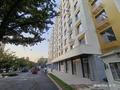 2-комнатная квартира · 59.2 м² · 2/10 этаж, Нурмакова 148 — Қарасай Батыр за 45 млн ₸ в Алматы, Алмалинский р-н