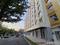 2-бөлмелі пәтер · 59.2 м² · 2/10 қабат, Нурмакова 148 — Қарасай Батыр, бағасы: 45 млн ₸ в Алматы, Алмалинский р-н