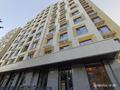 2-комнатная квартира · 59.2 м² · 2/10 этаж, Нурмакова 148 — Қарасай Батыр за 45 млн ₸ в Алматы, Алмалинский р-н — фото 2