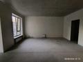 2-комнатная квартира · 59.2 м² · 2/10 этаж, Нурмакова 148 — Қарасай Батыр за 45 млн ₸ в Алматы, Алмалинский р-н — фото 12