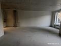 2-комнатная квартира · 59.2 м² · 2/10 этаж, Нурмакова 148 — Қарасай Батыр за 45 млн ₸ в Алматы, Алмалинский р-н — фото 8