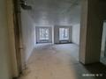 2-комнатная квартира · 59.2 м² · 2/10 этаж, Нурмакова 148 — Қарасай Батыр за 45 млн ₸ в Алматы, Алмалинский р-н — фото 6