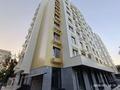 2-комнатная квартира · 59.2 м² · 2/10 этаж, Нурмакова 148 — Қарасай Батыр за 45 млн ₸ в Алматы, Алмалинский р-н — фото 3