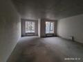 2-комнатная квартира · 59.2 м² · 2/10 этаж, Нурмакова 148 — Қарасай Батыр за 45 млн ₸ в Алматы, Алмалинский р-н — фото 7
