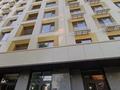 2-комнатная квартира · 59.2 м² · 2/10 этаж, Нурмакова 148 — Қарасай Батыр за 45 млн ₸ в Алматы, Алмалинский р-н — фото 4