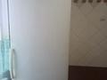 3-комнатная квартира, 62 м², 2/4 этаж помесячно, мкр №12 — проспект Абая за 260 000 〒 в Алматы, Ауэзовский р-н — фото 15