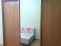 3-комнатная квартира, 62 м², 2/4 этаж помесячно, мкр №12 — проспект Абая за 260 000 〒 в Алматы, Ауэзовский р-н — фото 13