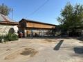 Участок · 40 соток, Айманова 5 за 55 млн ₸ в  — фото 3