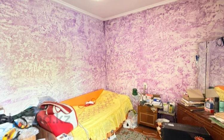 2-бөлмелі пәтер · 52 м² · 1/2 қабат, Верещагина 137а, бағасы: 25 млн ₸ в Алматы, Алмалинский р-н — фото 2