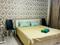 1-комнатная квартира · 50 м² · 5/10 этаж, мкр Аксай-5 25 — Жубанова Момышулы за 16 000 ₸ в Алматы, Ауэзовский р-н