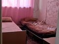 Часть дома · 1 комната · 16 м² · 1 сот., Гёте 162 за 80 000 ₸ в Алматы, Турксибский р-н
