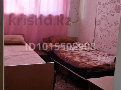 Часть дома · 1 комната · 16 м² · 1 сот., Гёте 162 за 80 000 ₸ в Алматы, Турксибский р-н