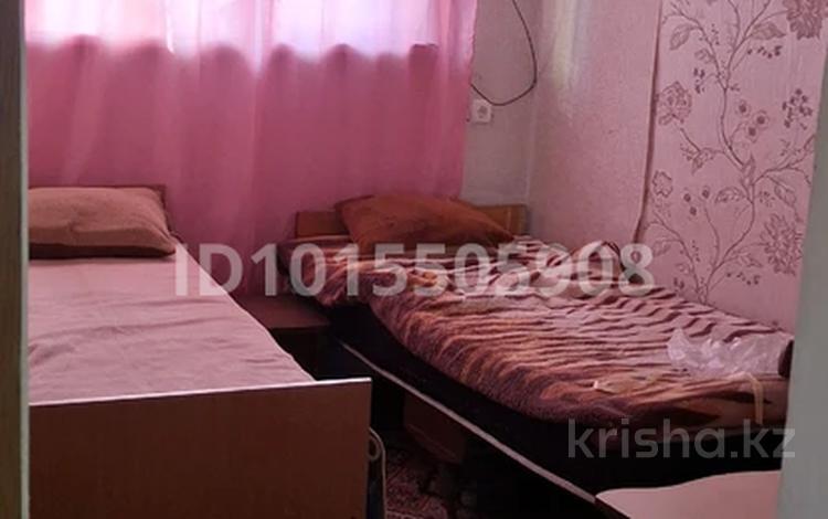 Часть дома · 1 комната · 16 м² · 1 сот., Гёте 162 за 80 000 ₸ в Алматы, Турксибский р-н — фото 2