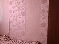 Часть дома · 1 комната · 16 м² · 1 сот., Гёте 162 за 80 000 ₸ в Алматы, Турксибский р-н — фото 2