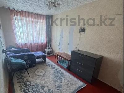 3-комнатная квартира · 56 м² · 2/5 этаж, Вострецова 6 за 13.5 млн 〒 в Усть-Каменогорске