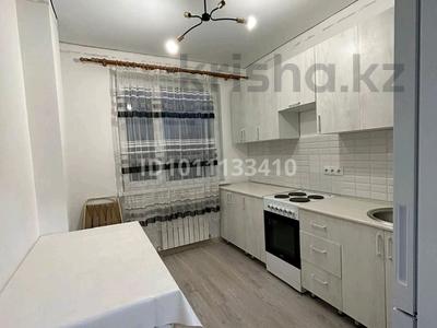 1-бөлмелі пәтер · 35.1 м² · 2/9 қабат, улица Кайыма Мухамедханова 47 — айтматова, бағасы: 21.7 млн ₸ в Астане, Есильский р-н