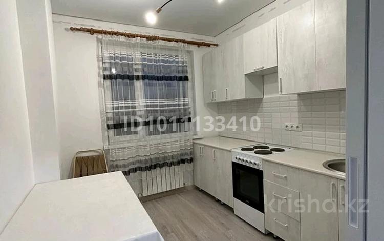 1-бөлмелі пәтер · 35.1 м² · 2/9 қабат, улица Кайыма Мухамедханова 47 — айтматова, бағасы: 21.7 млн ₸ в Астане, Есильский р-н — фото 4