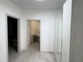 1-бөлмелі пәтер · 35.1 м² · 2/9 қабат, улица Кайыма Мухамедханова 47 — айтматова, бағасы: 21.7 млн ₸ в Астане, Есильский р-н — фото 3