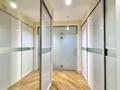 3-бөлмелі пәтер · 93.6 м² · 4/19 қабат, Габдулина 16, бағасы: 48 млн ₸ в Астане, р-н Байконур — фото 13