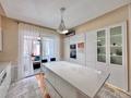 3-бөлмелі пәтер · 93.6 м² · 4/19 қабат, Габдулина 16, бағасы: 48 млн ₸ в Астане, р-н Байконур — фото 16