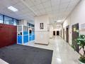 3-бөлмелі пәтер · 93.6 м² · 4/19 қабат, Габдулина 16, бағасы: 48 млн ₸ в Астане, р-н Байконур — фото 25