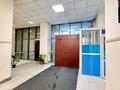 3-бөлмелі пәтер · 93.6 м² · 4/19 қабат, Габдулина 16, бағасы: 48 млн ₸ в Астане, р-н Байконур — фото 26