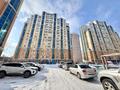 3-бөлмелі пәтер · 93.6 м² · 4/19 қабат, Габдулина 16, бағасы: 48 млн ₸ в Астане, р-н Байконур — фото 27