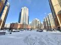 3-бөлмелі пәтер · 93.6 м² · 4/19 қабат, Габдулина 16, бағасы: 48 млн ₸ в Астане, р-н Байконур — фото 28