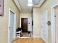 3-бөлмелі пәтер · 93.6 м² · 4/19 қабат, Габдулина 16, бағасы: 48 млн ₸ в Астане, р-н Байконур — фото 9