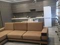 1-бөлмелі пәтер · 50 м² · 3/9 қабат, кердері 120, бағасы: 25.5 млн ₸ в Уральске