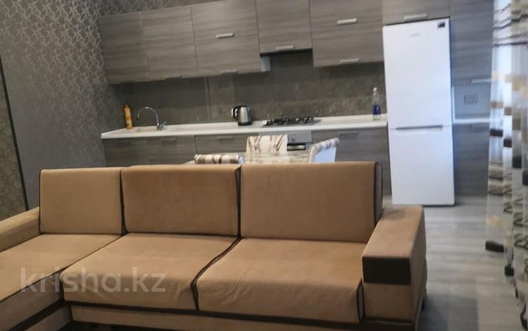 1-бөлмелі пәтер · 50 м² · 3/9 қабат, кердері 120, бағасы: 25.5 млн ₸ в Уральске — фото 2
