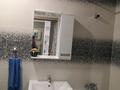 1-бөлмелі пәтер · 50 м² · 3/9 қабат, кердері 120, бағасы: 25.5 млн ₸ в Уральске — фото 10