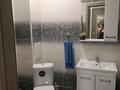 1-бөлмелі пәтер · 50 м² · 3/9 қабат, кердері 120, бағасы: 25.5 млн ₸ в Уральске — фото 11