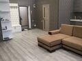 1-бөлмелі пәтер · 50 м² · 3/9 қабат, кердері 120, бағасы: 25.5 млн ₸ в Уральске — фото 2