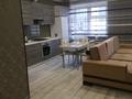 1-бөлмелі пәтер · 50 м² · 3/9 қабат, кердері 120, бағасы: 25.5 млн ₸ в Уральске — фото 3
