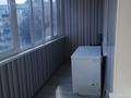 1-бөлмелі пәтер · 50 м² · 3/9 қабат, кердері 120, бағасы: 25.5 млн ₸ в Уральске — фото 4