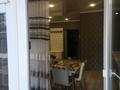 1-бөлмелі пәтер · 50 м² · 3/9 қабат, кердері 120, бағасы: 25.5 млн ₸ в Уральске — фото 6