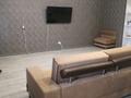 1-бөлмелі пәтер · 50 м² · 3/9 қабат, кердері 120, бағасы: 25.5 млн ₸ в Уральске — фото 7