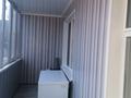 1-бөлмелі пәтер · 50 м² · 3/9 қабат, кердері 120, бағасы: 25.5 млн ₸ в Уральске — фото 8
