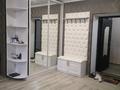 1-бөлмелі пәтер · 50 м² · 3/9 қабат, кердері 120, бағасы: 25.5 млн ₸ в Уральске — фото 9
