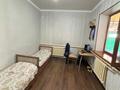 Отдельный дом · 6 комнат · 150 м² · 6 сот., ул пер Казакова 122 за 24.5 млн ₸ в Таразе — фото 3