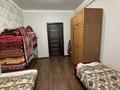 Отдельный дом · 6 комнат · 150 м² · 6 сот., ул пер Казакова 122 за 24.5 млн ₸ в Таразе — фото 6