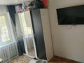 1-комнатная квартира · 17 м² · 1/5 этаж, Рабочая за 8 млн ₸ в Костанае — фото 2
