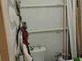 1-комнатная квартира · 17 м² · 1/5 этаж, Рабочая за 8 млн ₸ в Костанае — фото 5