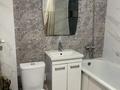 1-комнатная квартира · 32 м² · 1/5 этаж, мкр Жулдыз-2 30 за 160 000 ₸ в Алматы, Турксибский р-н