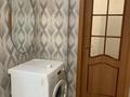 1-комнатная квартира · 32 м² · 1/5 этаж, мкр Жулдыз-2 30 за 160 000 ₸ в Алматы, Турксибский р-н — фото 2