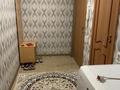 1-комнатная квартира · 32 м² · 1/5 этаж, мкр Жулдыз-2 30 за 160 000 ₸ в Алматы, Турксибский р-н — фото 3