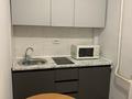 1-комнатная квартира · 32 м² · 1/5 этаж, мкр Жулдыз-2 30 за 160 000 ₸ в Алматы, Турксибский р-н — фото 4