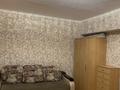 1-комнатная квартира · 32 м² · 1/5 этаж, мкр Жулдыз-2 30 за 160 000 ₸ в Алматы, Турксибский р-н — фото 6